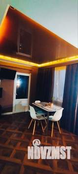 1-к квартира, на длительный срок, 44м2, 9/9 этаж