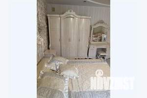 1-к квартира, посуточно, 36м2, 3/4 этаж