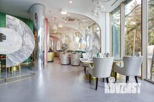 1-к квартира, посуточно, 67м2, 1/1 этаж