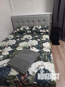 2-к квартира, на длительный срок, 50м2, 1/2 этаж