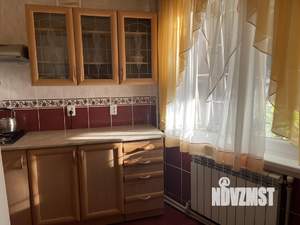 2-к квартира, посуточно, 150м2, 2/3 этаж
