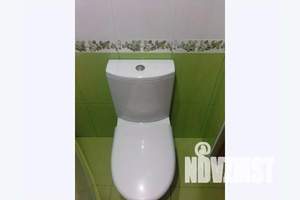 1-к квартира, посуточно, 10м2, 1/3 этаж