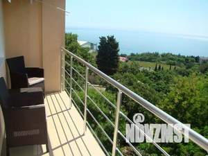 2-к квартира, на длительный срок, 47м2, 2/3 этаж