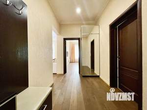 2-к квартира, на длительный срок, 80м2, 5/9 этаж