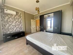 2-к квартира, на длительный срок, 70м2, 4/4 этаж