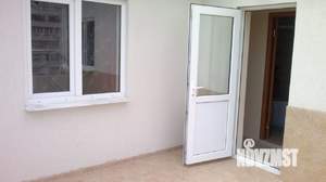 2-к квартира, на длительный срок, 50м2, 11/11 этаж