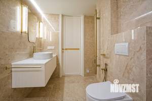 4-к квартира, посуточно, 120м2, 1/8 этаж