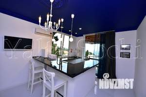 2-к квартира, посуточно, 42м2, 4/4 этаж