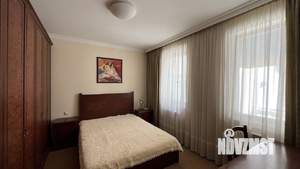 2-к квартира, посуточно, 45м2, 2/2 этаж