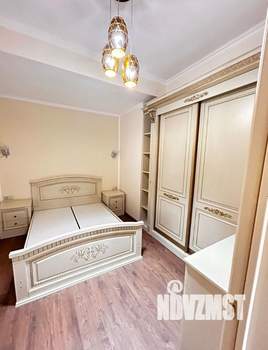 2-к квартира, на длительный срок, 65м2, 3/5 этаж