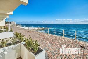 1-к квартира, посуточно, 21м2, 1/1 этаж