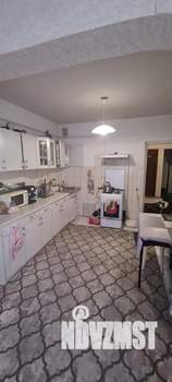 2-к квартира, на длительный срок, 50м2, 3/11 этаж