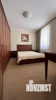 2-к квартира, посуточно, 45м2, 2/2 этаж