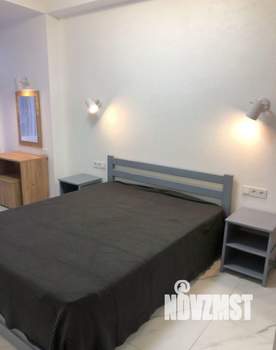 2-к квартира, на длительный срок, 55м2, 4/5 этаж