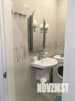 Студия квартира, посуточно, 30м2, 2/3 этаж