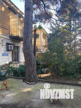 3-к квартира, посуточно, 70м2, 1/2 этаж