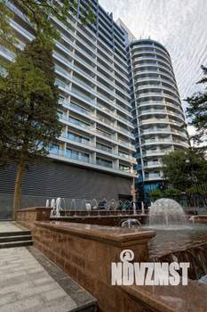 2-к квартира, посуточно, 60м2, 7/20 этаж