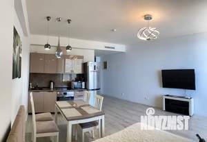 2-к квартира, посуточно, 63м2, 3/10 этаж