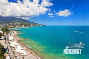 3-к квартира, посуточно, 76м2, 10/13 этаж