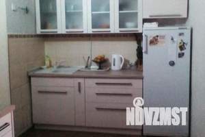 2-к квартира, посуточно, 60м2, 2/2 этаж