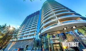 2-к квартира, посуточно, 60м2, 4/20 этаж