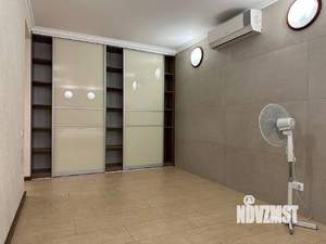 2-к квартира, посуточно, 50м2, 1/2 этаж