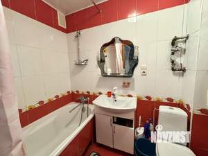 2-к квартира, на длительный срок, 50м2, 3/6 этаж