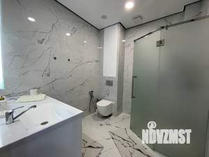 1-к квартира, посуточно, 40м2, 1/9 этаж