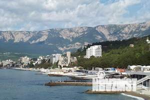 1-к квартира, посуточно, 40м2, 6/8 этаж