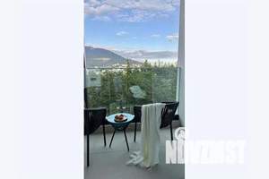 1-к квартира, посуточно, 25м2, 6/8 этаж