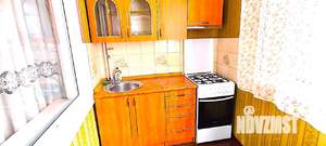 3-к квартира, на длительный срок, 75м2, 9/9 этаж