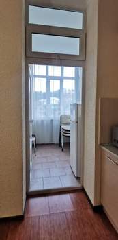 2-к квартира, на длительный срок, 55м2, 3/5 этаж