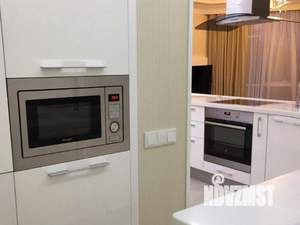 1-к квартира, посуточно, 80м2, 1/1 этаж