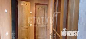 2-к квартира, на длительный срок, 64м2, 10/12 этаж