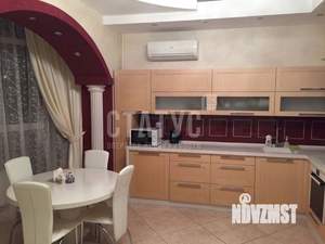 2-к квартира, на длительный срок, 71м2, 7/10 этаж