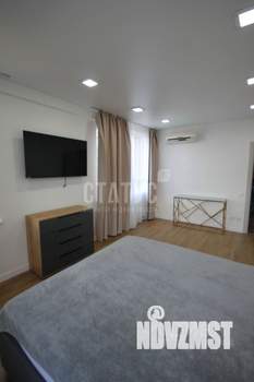 2-к квартира, на длительный срок, 50м2, 12/12 этаж