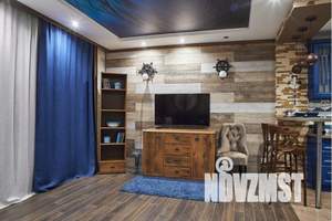 3-к квартира, посуточно, 85м2, 5/10 этаж
