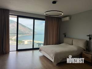 2-к квартира, посуточно, 73м2, 3/12 этаж