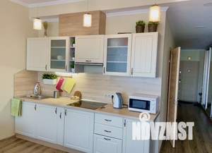 2-к квартира, посуточно, 65м2, 11/12 этаж