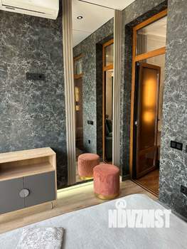 1-к квартира, на длительный срок, 50м2, 11/12 этаж