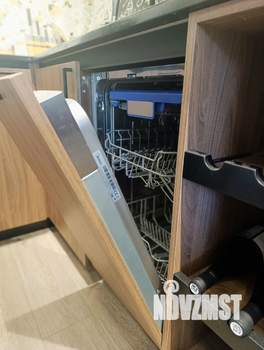 2-к квартира, посуточно, 47м2, 6/21 этаж