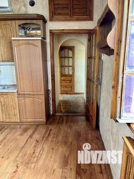 2-к квартира, на длительный срок, 65м2, 1/3 этаж