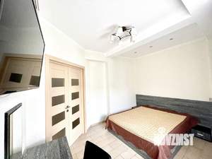 2-к квартира, посуточно, 48м2, 4/9 этаж