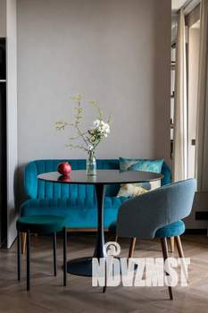 1-к квартира, посуточно, 46м2, 7/8 этаж