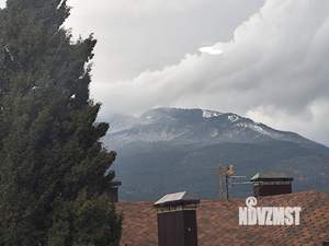 2-к квартира, посуточно, 53м2, 3/5 этаж