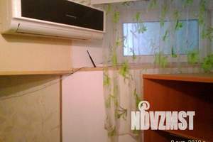 1-к квартира, посуточно, 10м2, 1/3 этаж