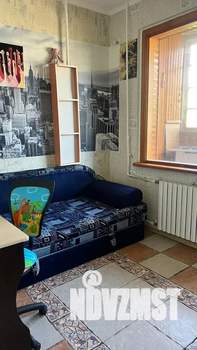 2-к квартира, посуточно, 42м2, 3/9 этаж