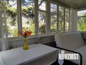 2-к квартира, посуточно, 37м2, 5/5 этаж