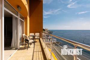 5-к квартира, посуточно, 160м2, 4/7 этаж