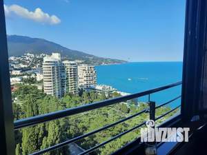 3-к квартира, посуточно, 95м2, 7/10 этаж